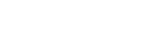 CisNetwork